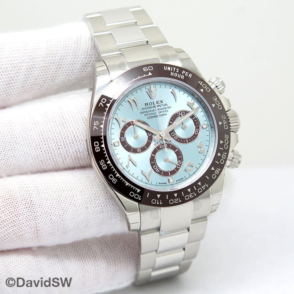 watch image
