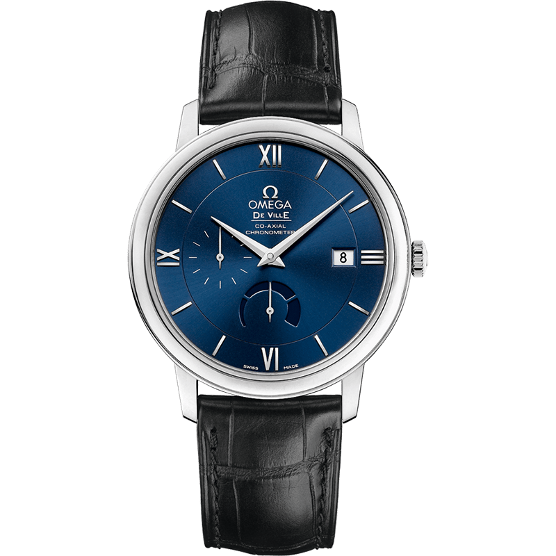 watch image