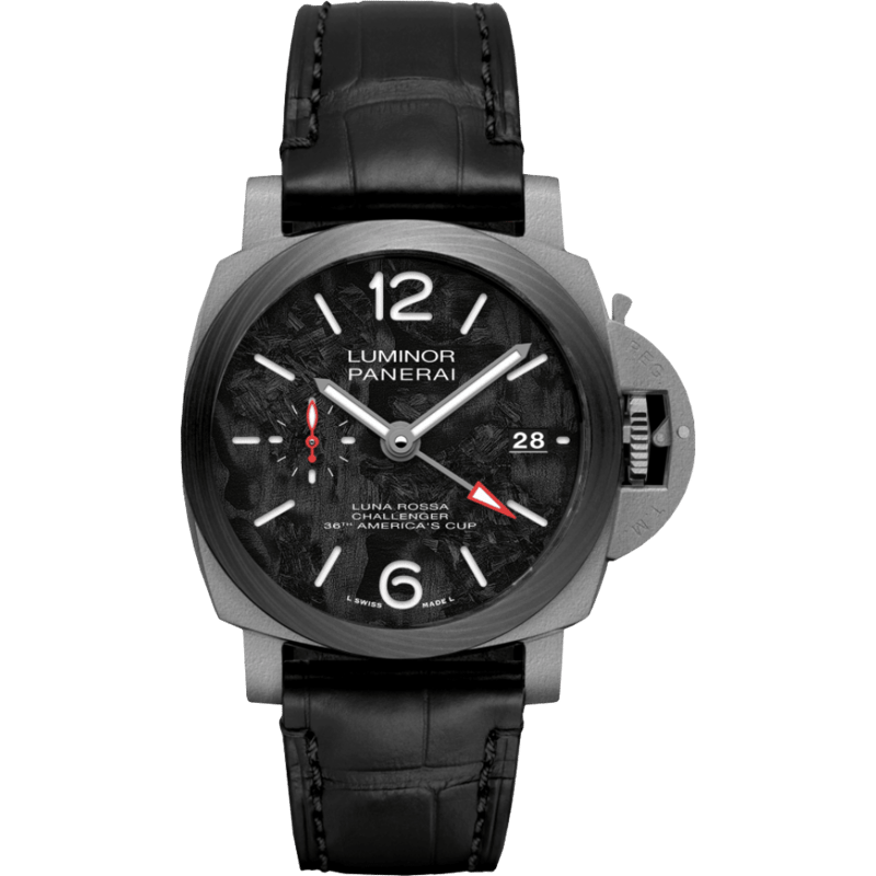 watch image