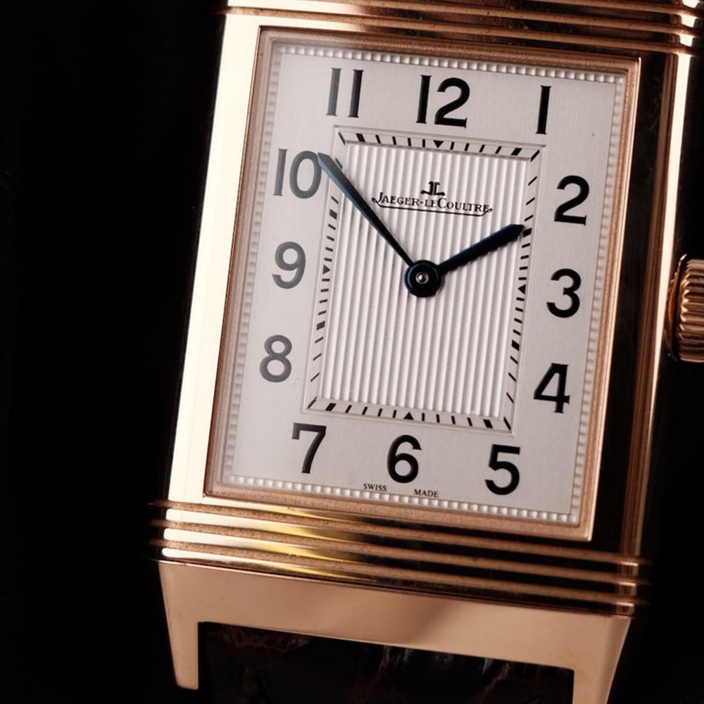 watch image