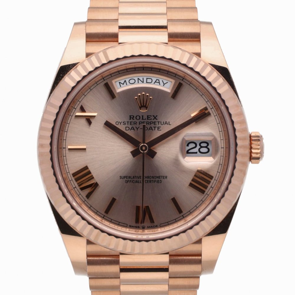 watch image