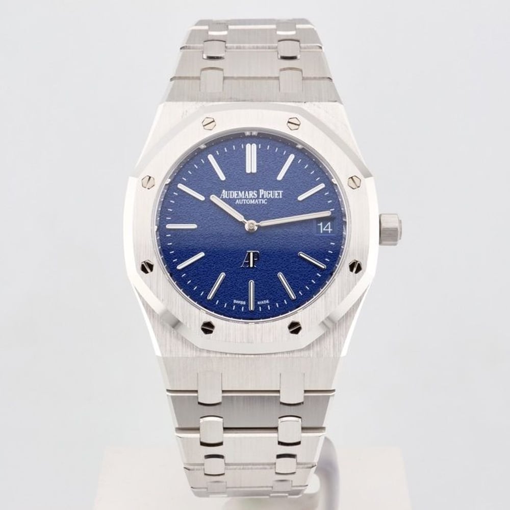 watch image
