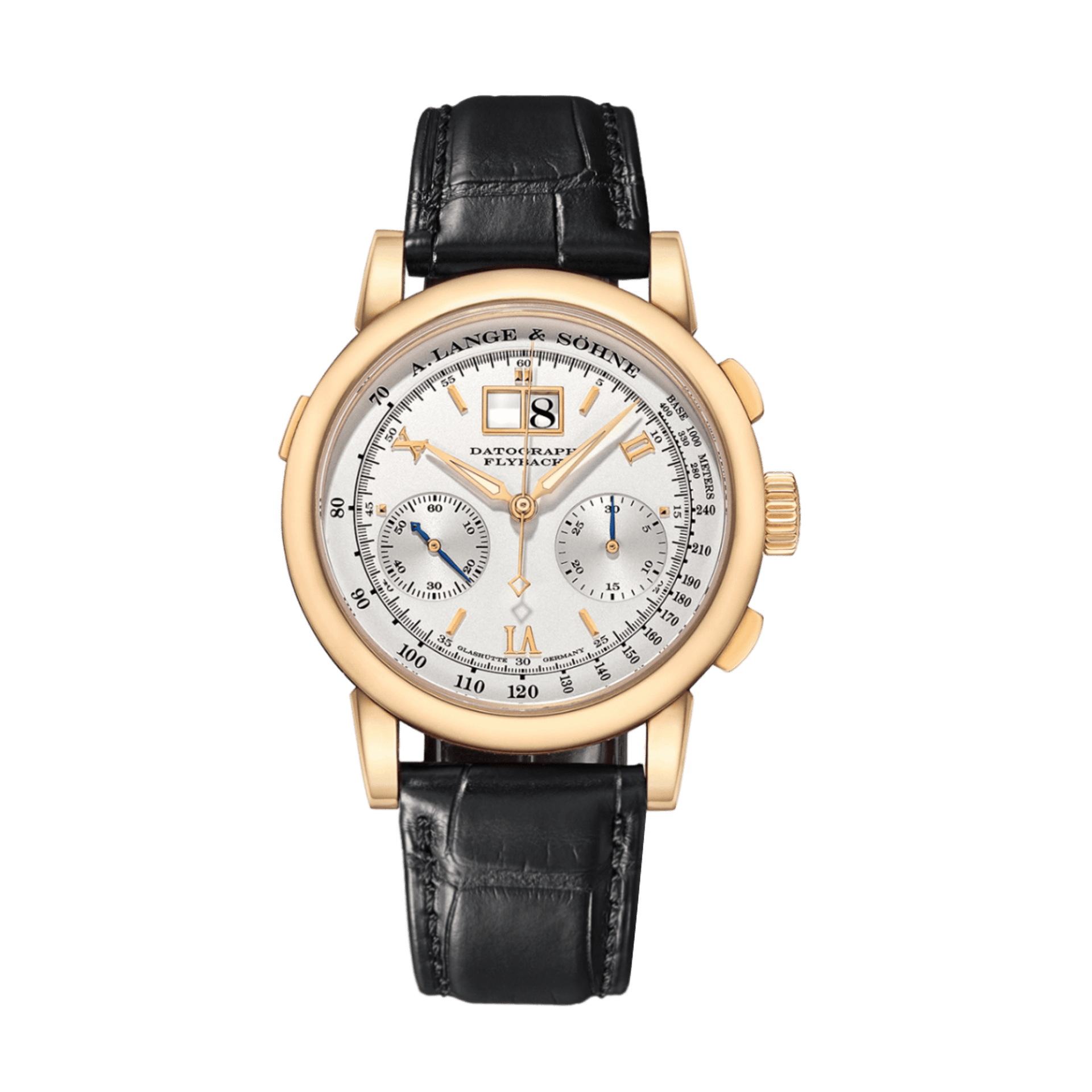 洋書】Angelika Schaser - Helene Lange und 洋書】Angelika