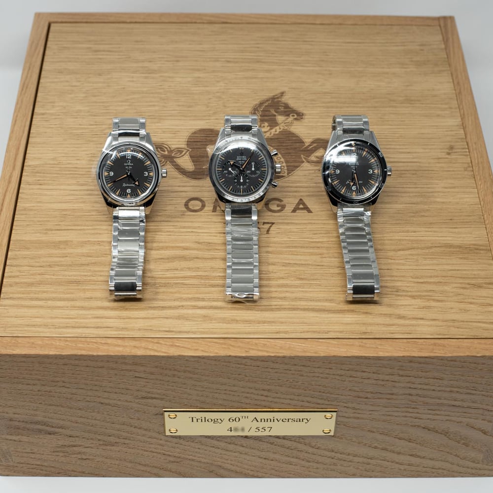 watch image
