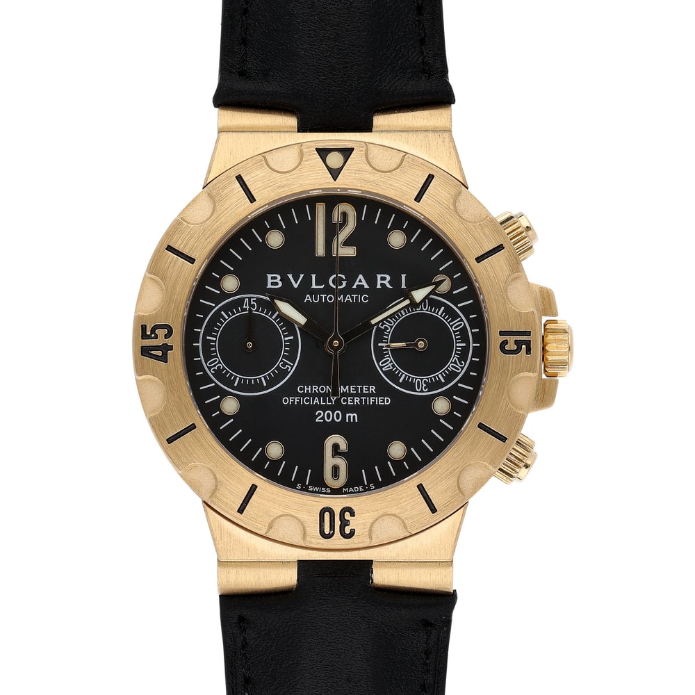 watch image