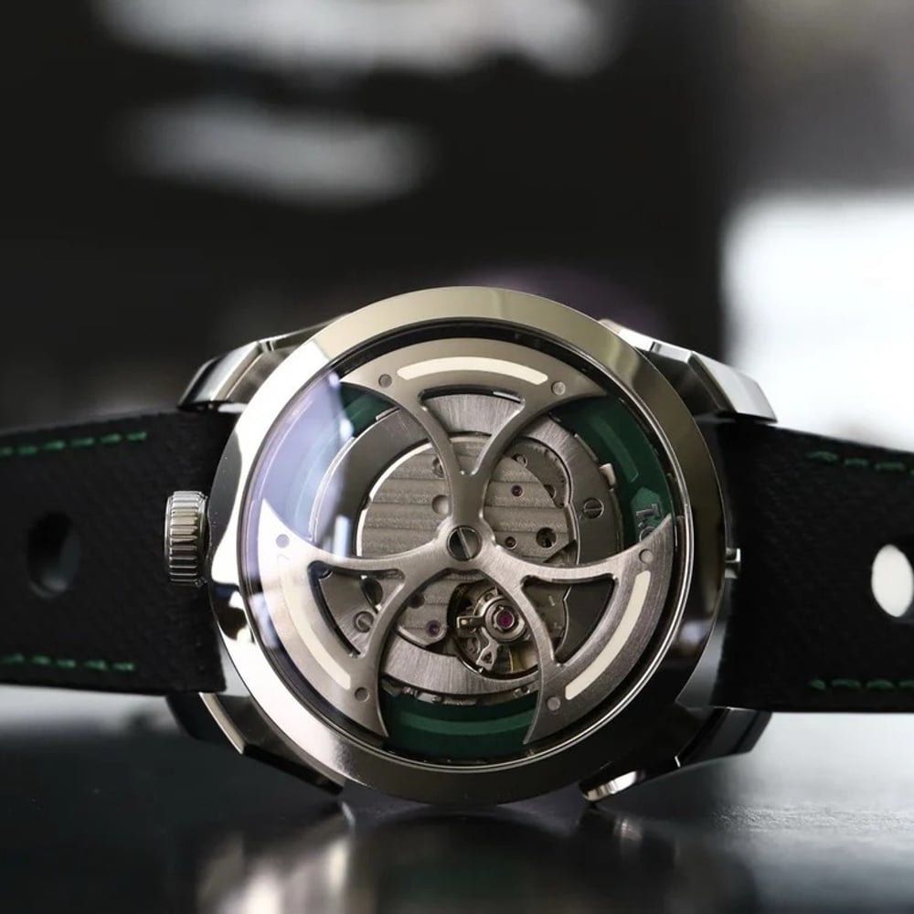watch image