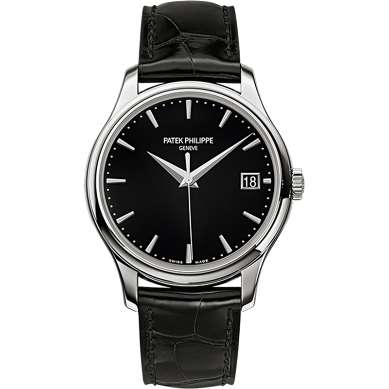 watch image