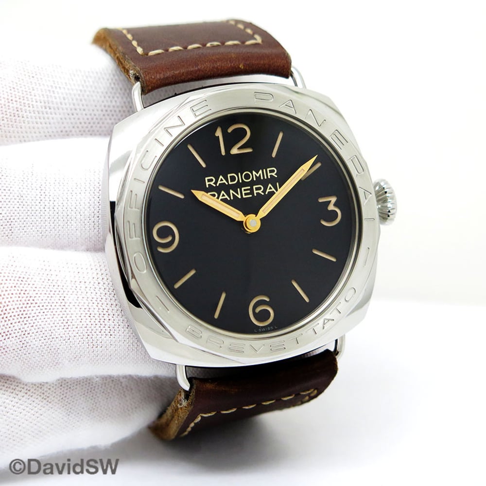 watch image