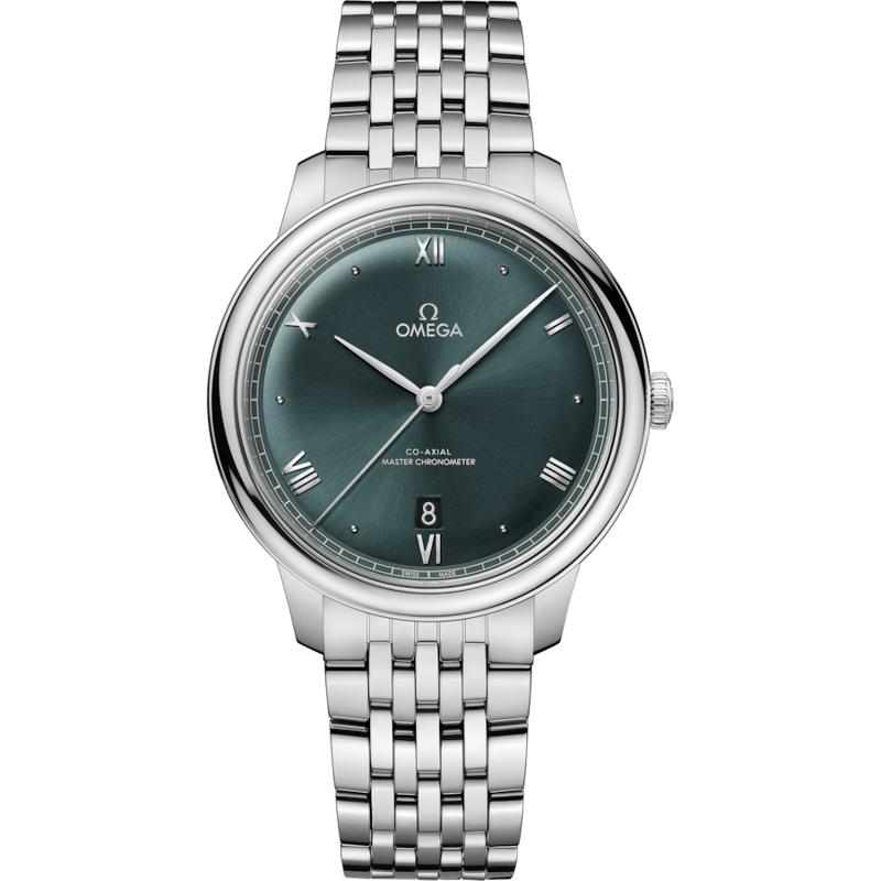 watch image