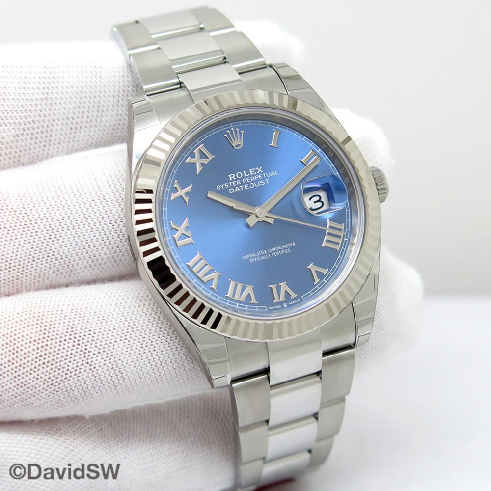 watch image
