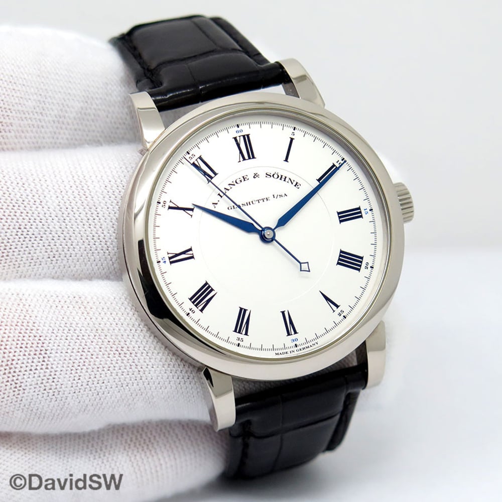 watch image