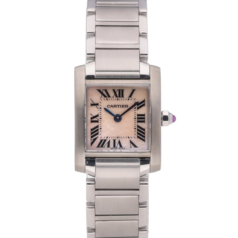 watch image