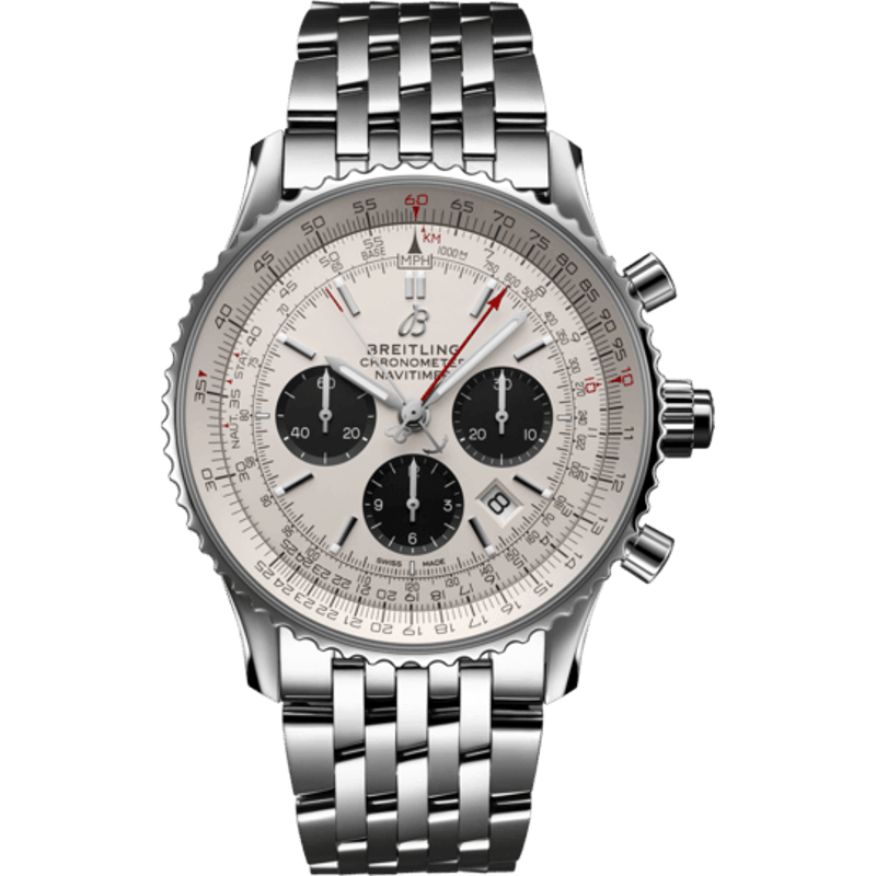watch image