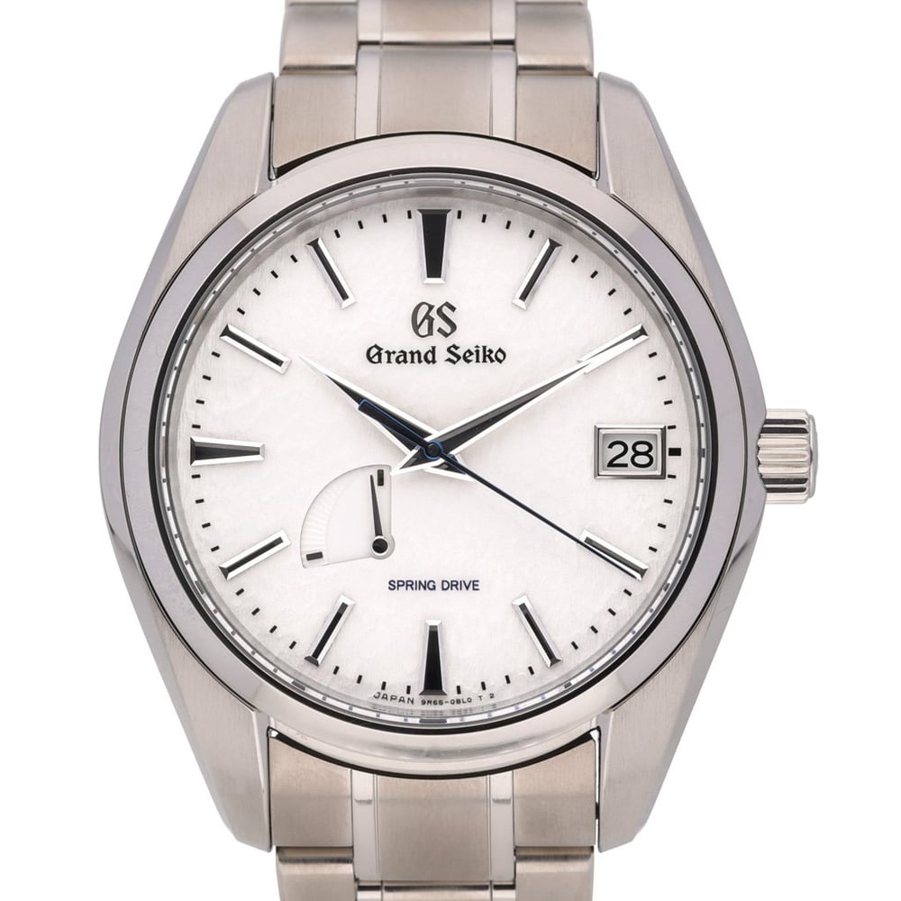 watch image