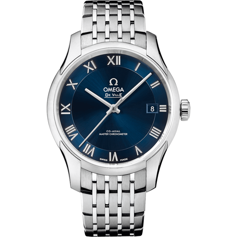 watch image
