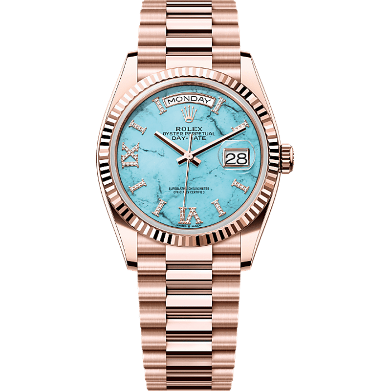 watch image