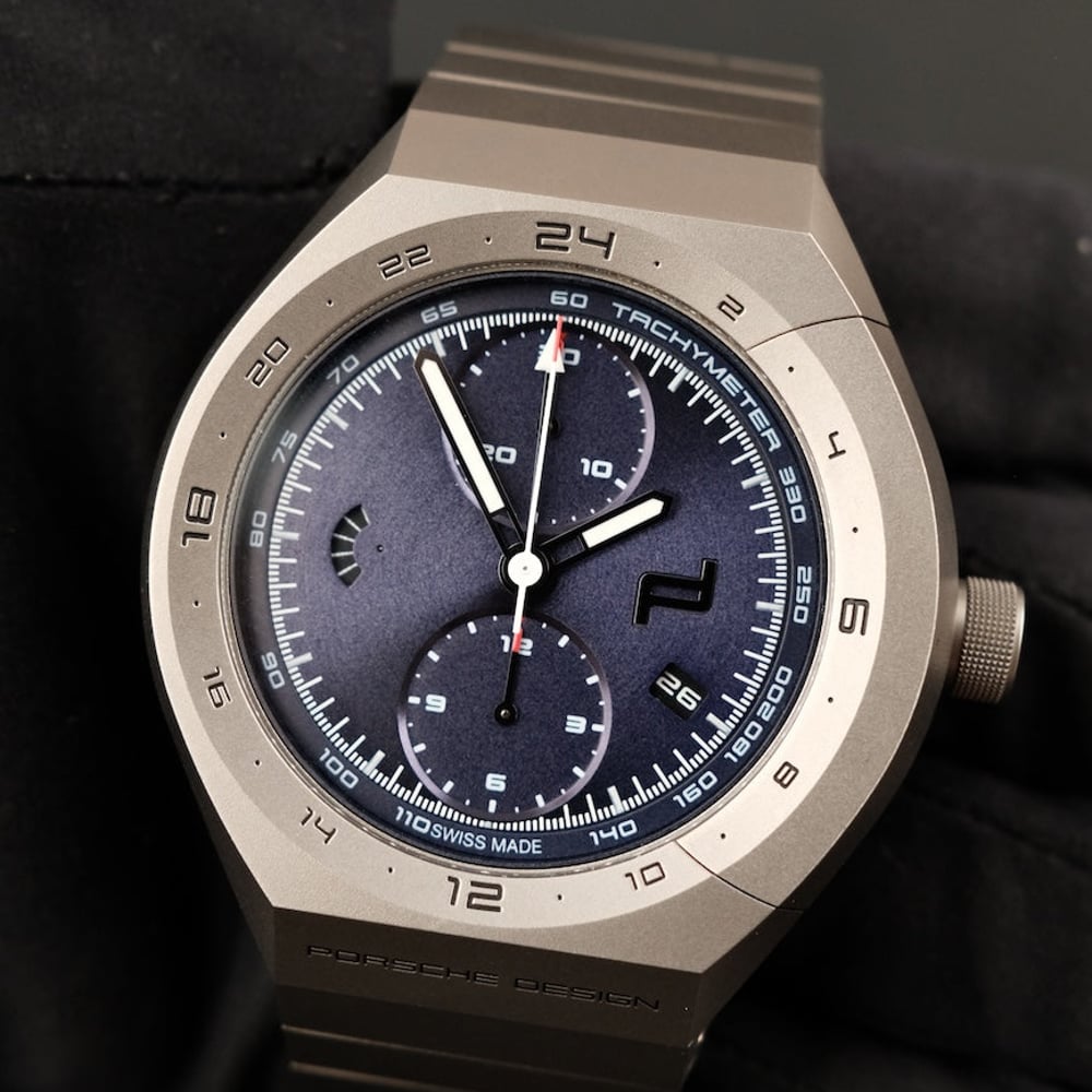 watch image
