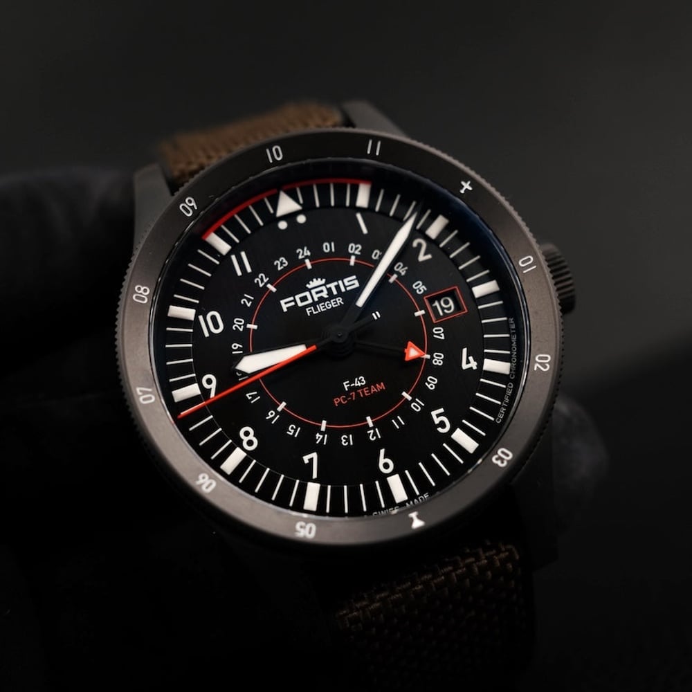 watch image