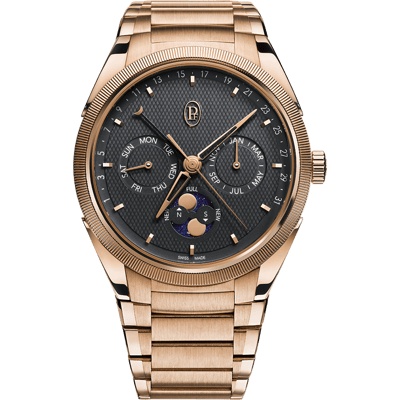 watch image