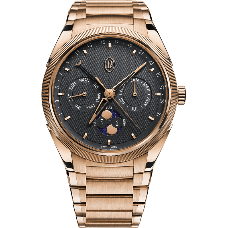 watch image