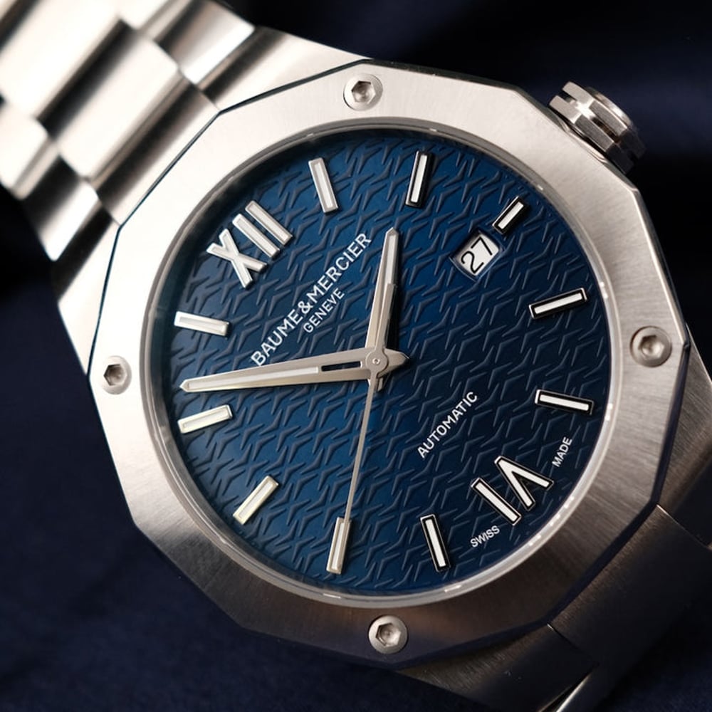 watch image