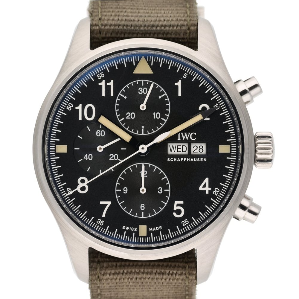 watch image