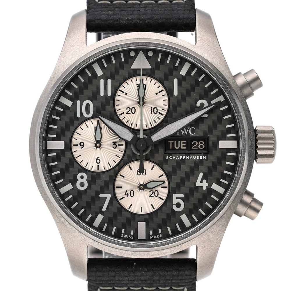 watch image