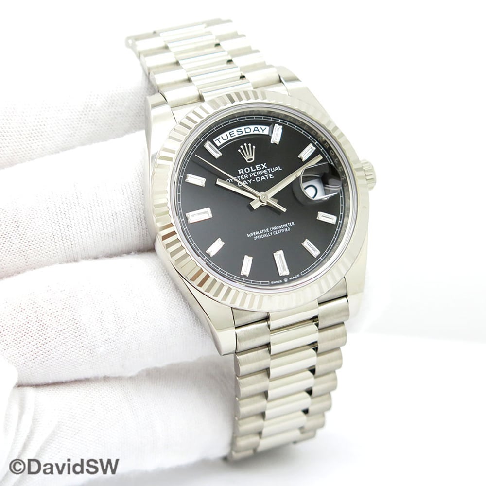 watch image