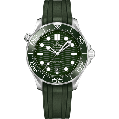 watch image