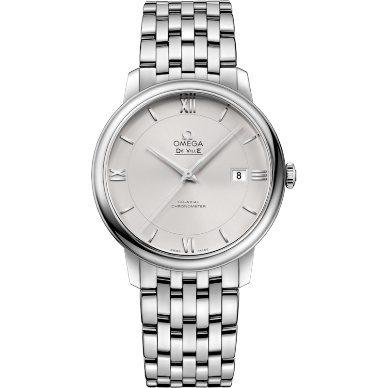 watch image