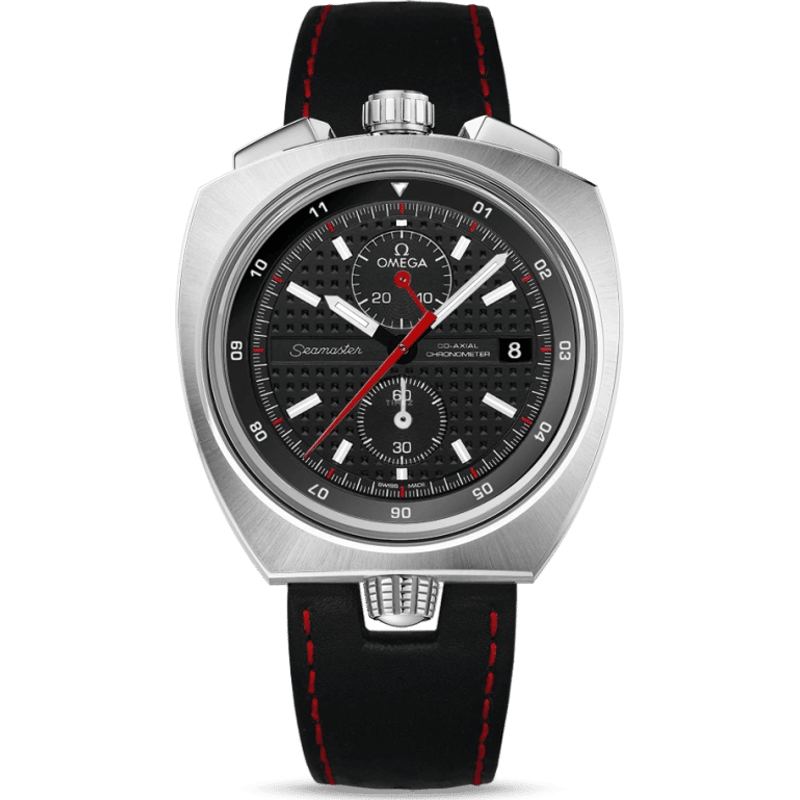 watch image