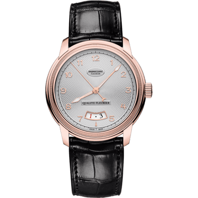 watch image