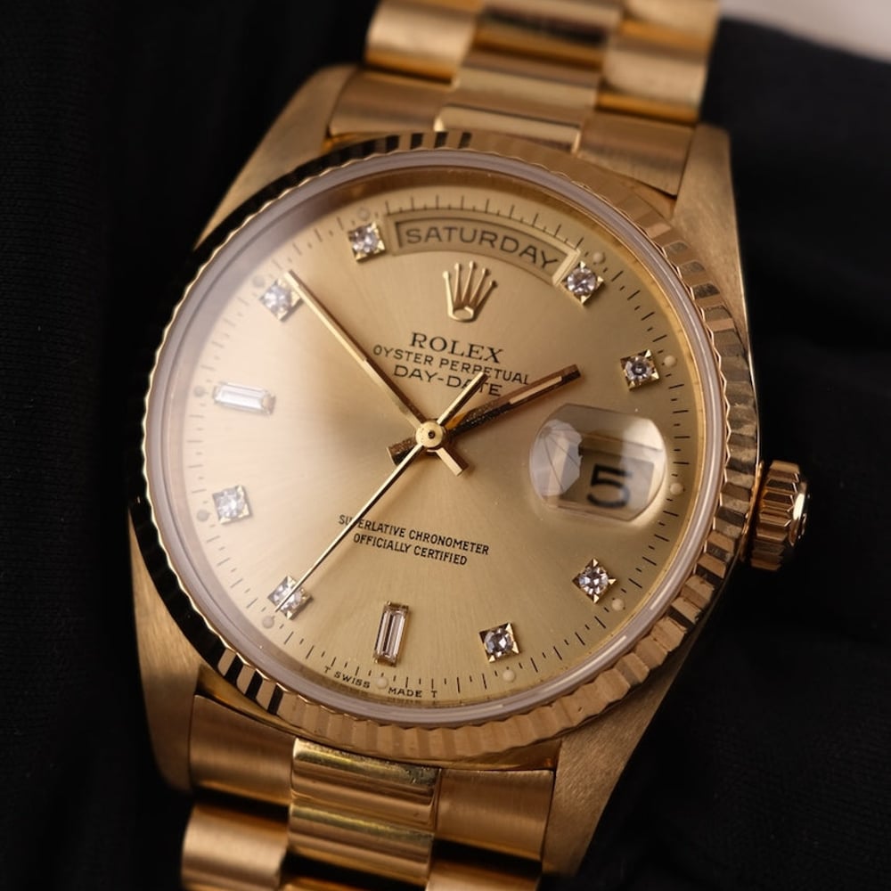 watch image