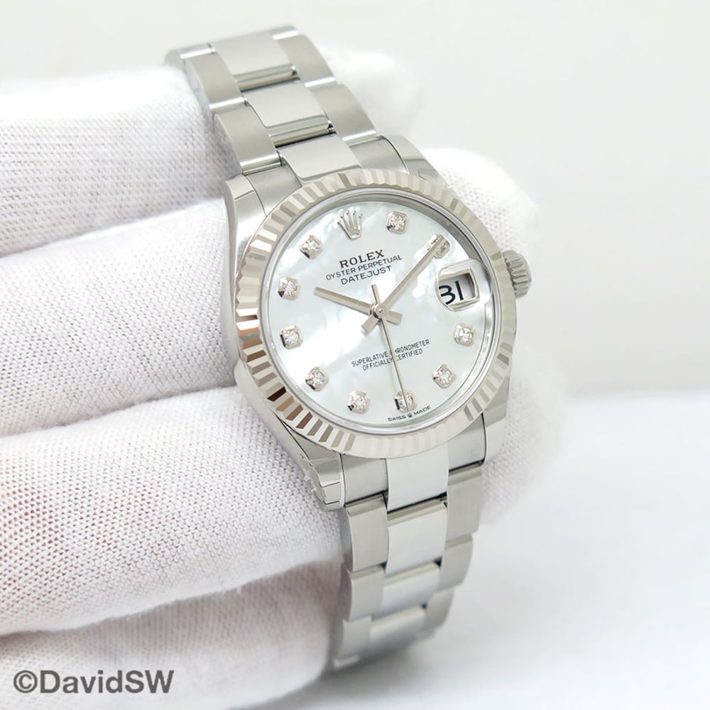watch image