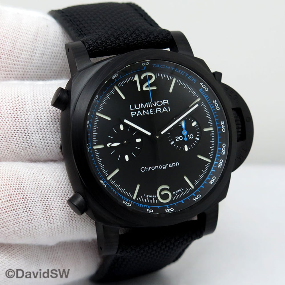 watch image