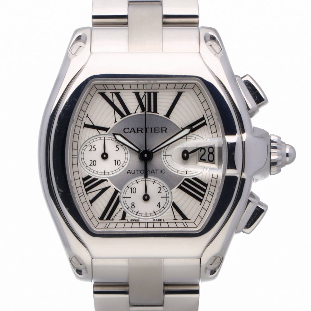 watch image