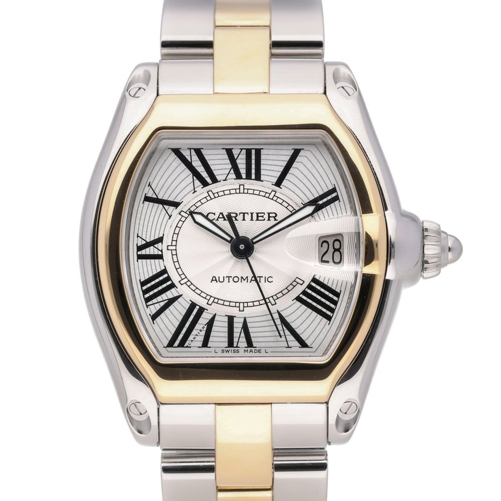 watch image
