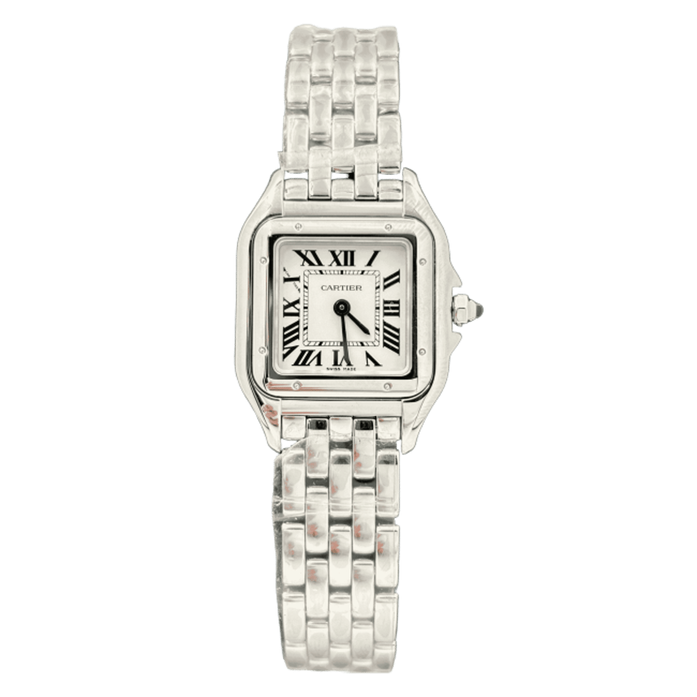 watch image