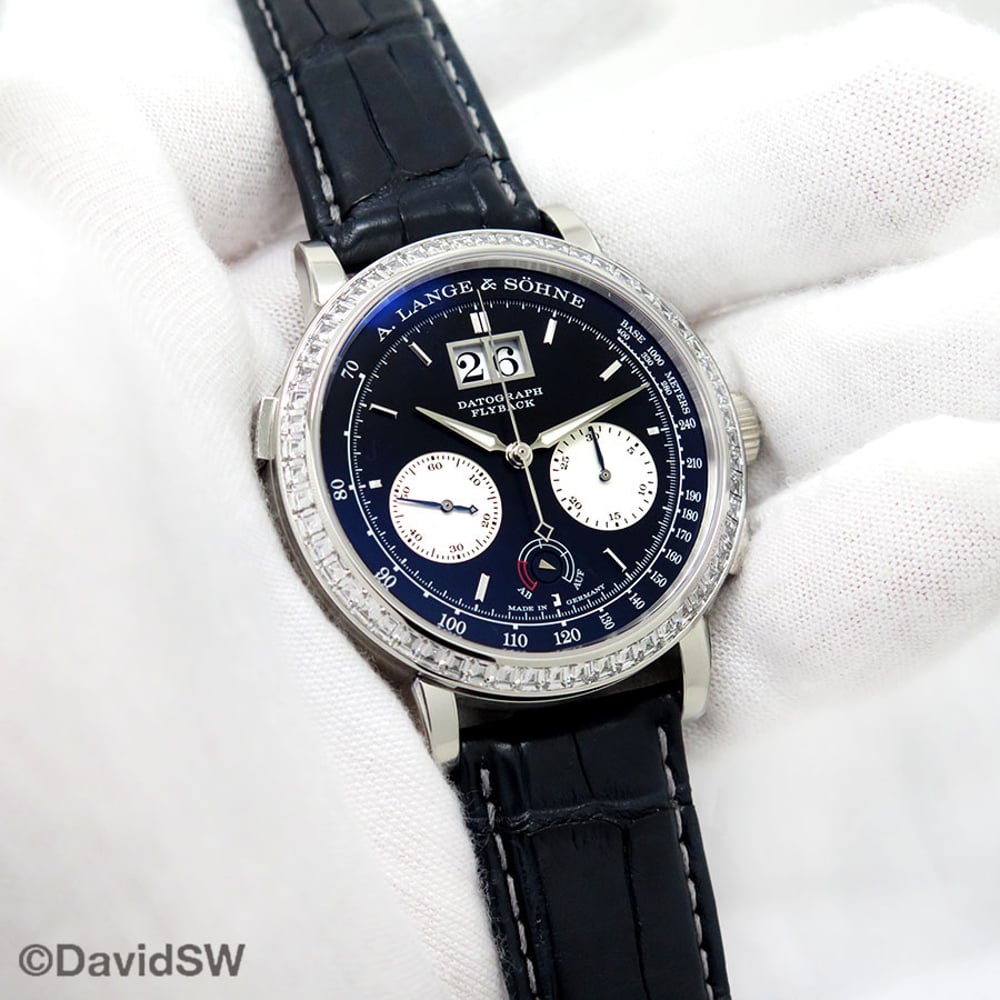 watch image