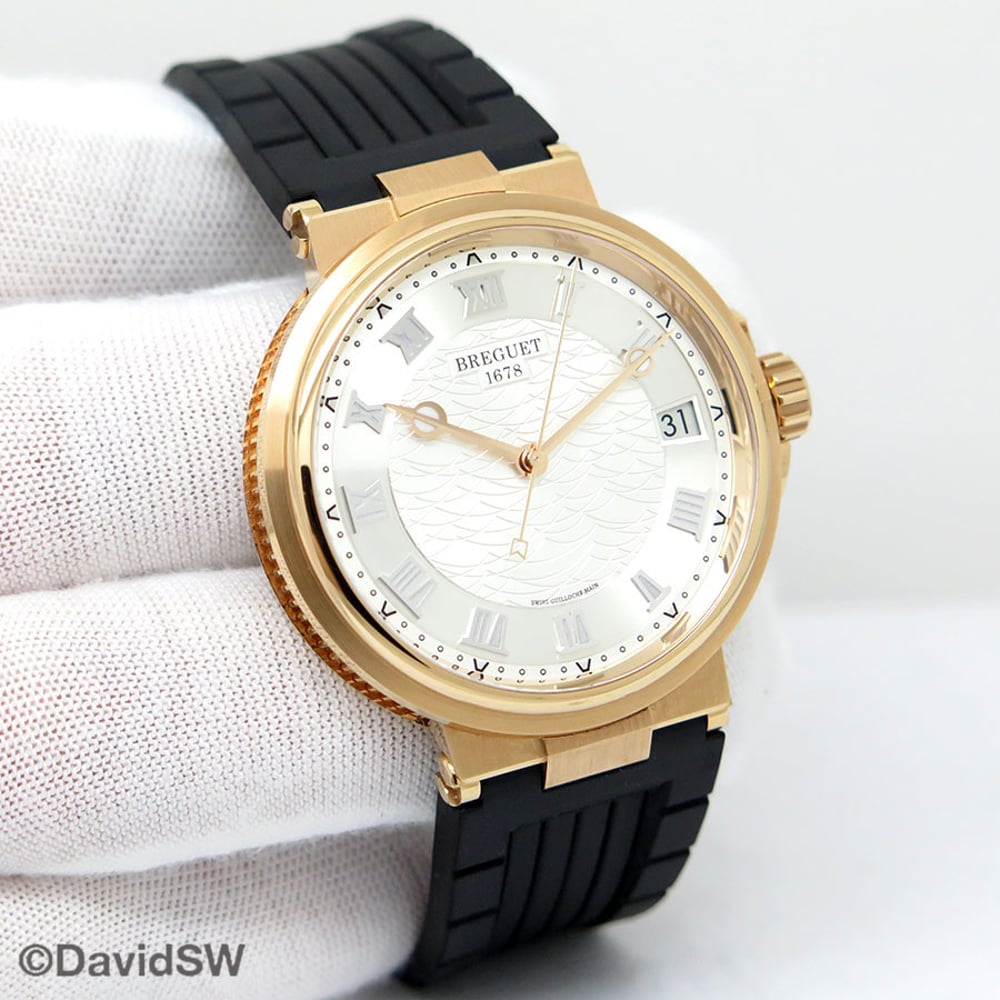 watch image