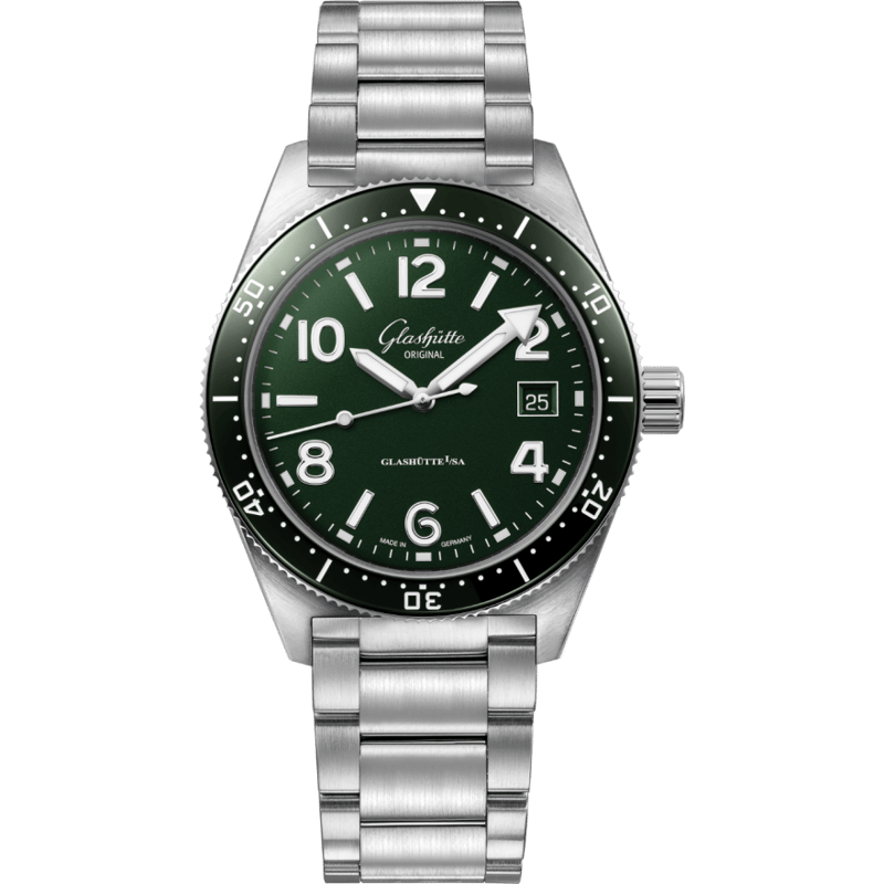 watch image