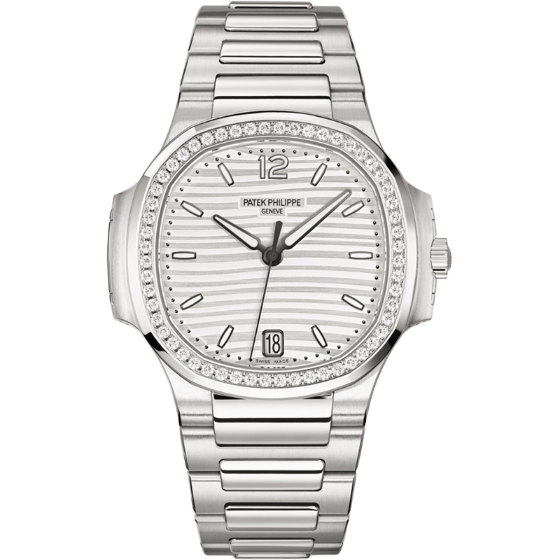 watch image