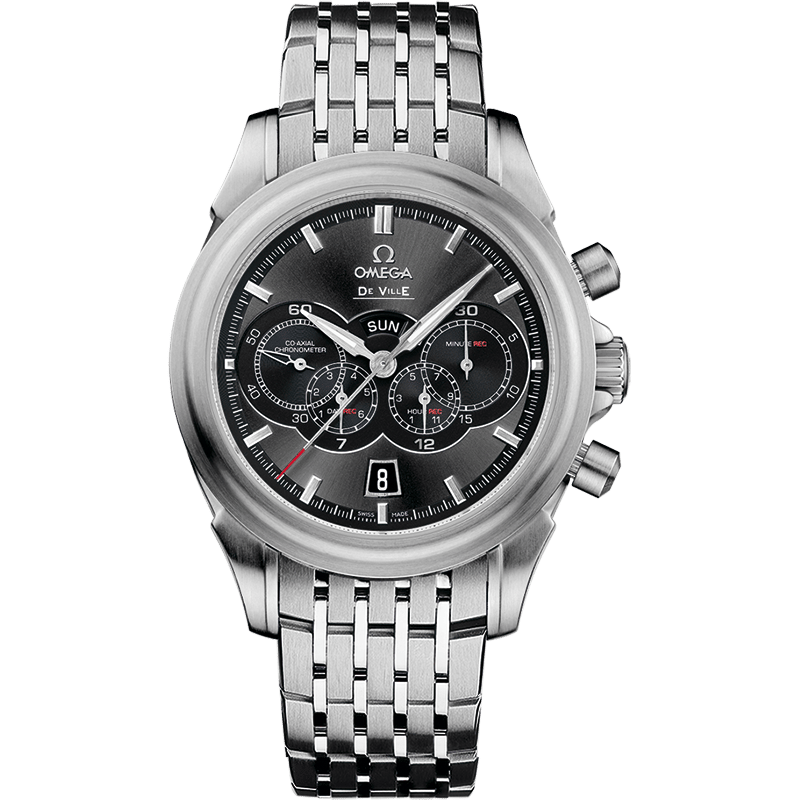 watch image