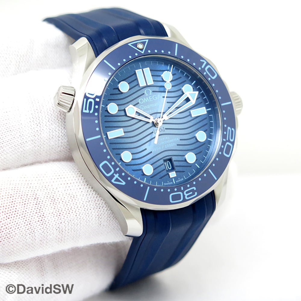 watch image