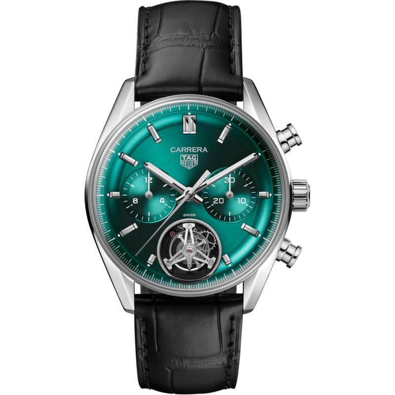 watch image