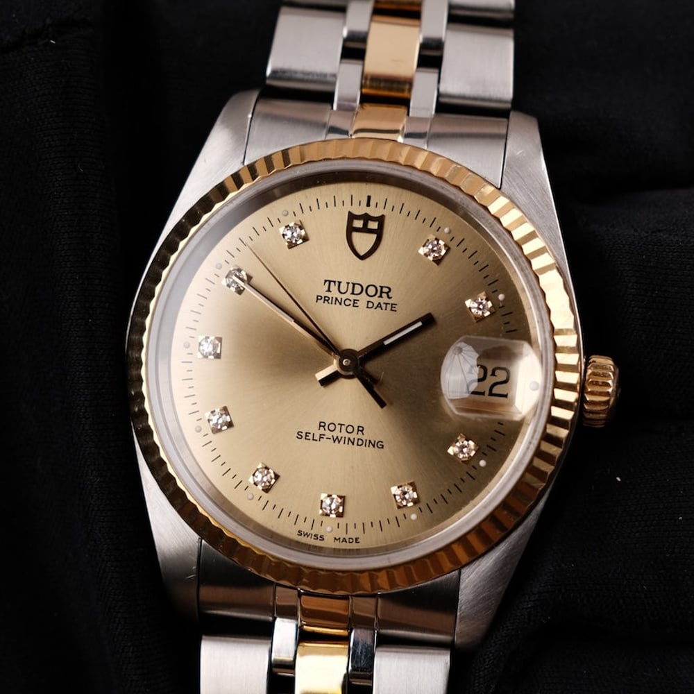 watch image