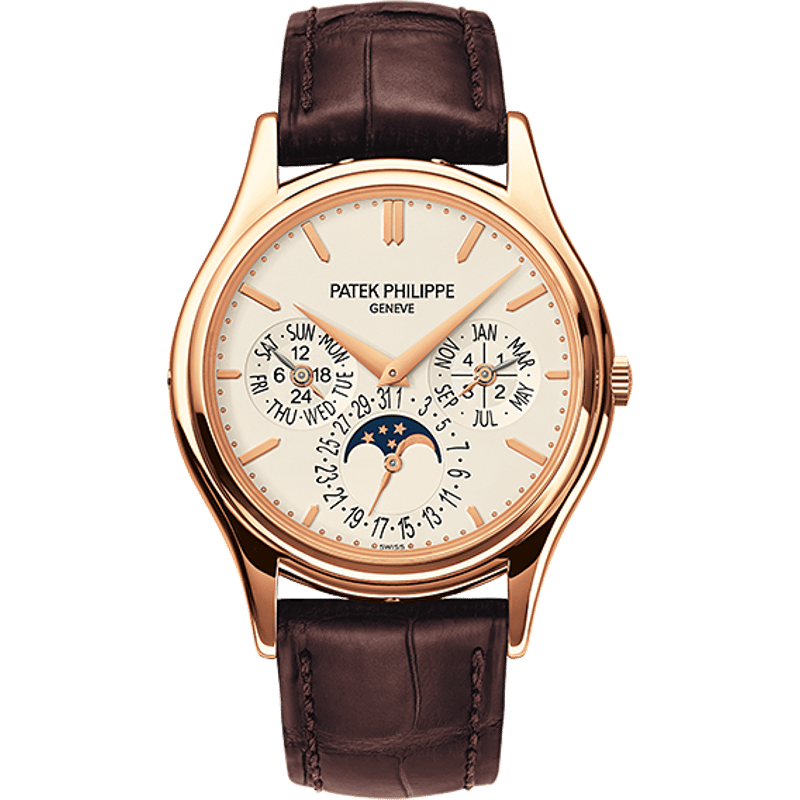 watch image