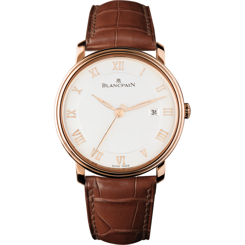 watch image