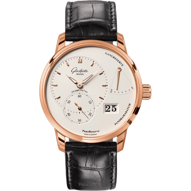 watch image