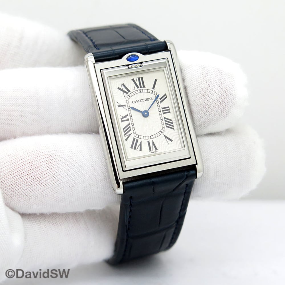 watch image